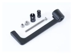 R&G Racing Universal Lever Guard