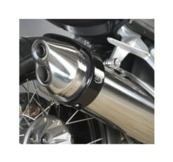 R&G Racing Round Exhaust Protector -Puig Shop rg racing round exhaust protector 5565 1