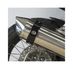 R&G Racing Round Exhaust Protector -Puig Shop rg racing round exhaust protector 5565 2