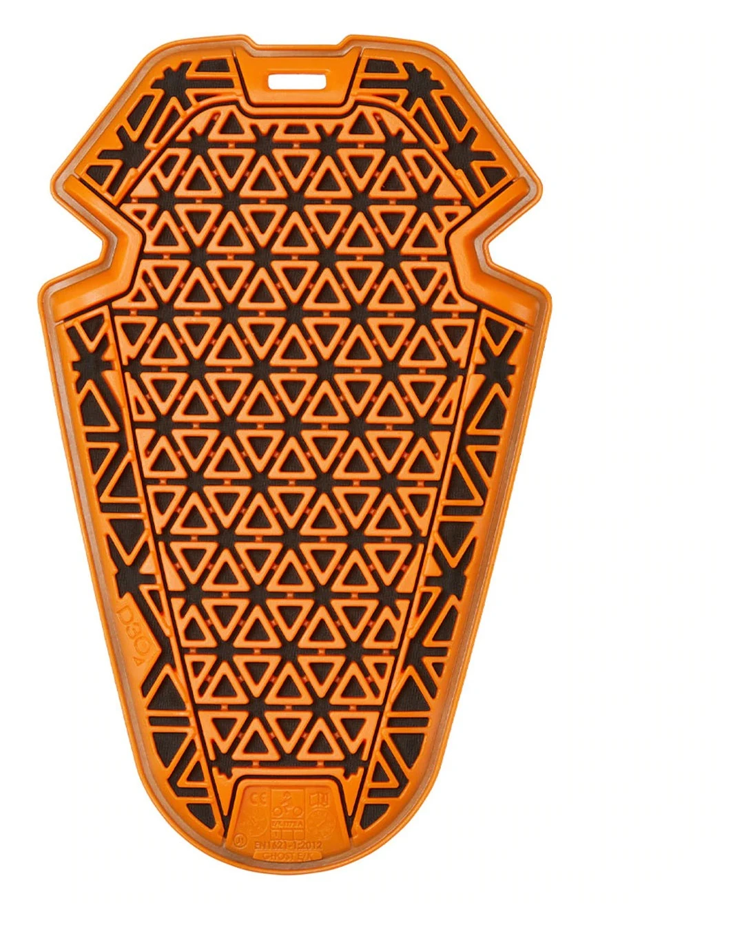 RICHA D3O Ghost Knee/Elbow Protector 3 RICHA D3O Ghost Knee/Elbow Protector