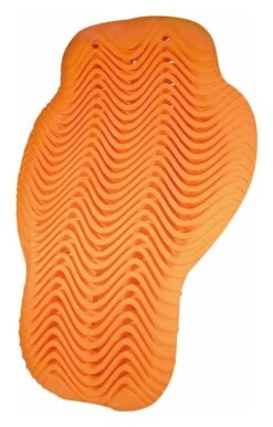 RICHA D3O CE1 Viper Back Protector