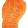 RICHA D3O CE2 Viper Back Protector 1 RICHA D3O CE2 Viper Back Protector -Puig Shop richad3 oce2 viper back protector orange