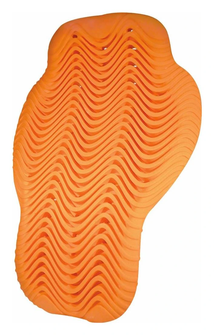 RICHA D3O CE2 Viper Back Protector 3 RICHA D3O CE2 Viper Back Protector