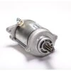 Rick's Motorsport Electric Starter Drive Arctic Cat ATV / Prowler / H1 2000-2008 -Puig Shop ricks motorsport electric starter drive 1
