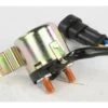 Rick's Motorsport Electric Starter Solenoid Switch Polaris Sportsman / Ranger / RZR 2006-2021 -Puig Shop ricks motorsport electric starter solenoid switch