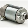 Rick's Motorsport Electrics Starter Motor Polaris Sportsman 400 HO 2008-2010 -Puig Shop ricks motorsport electrics starter motor 1