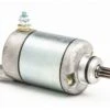 Rick's Motorsport Electrics Starter Motor Yamaha YFZ450R 2004-2013 -Puig Shop ricks motorsport electrics starter motor