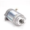 Rick's Motorsport Electrics Starter Motor Kawasaki Prairie / Lakota / Bayou 2000-2004 -Puig Shop ricks motorsport electrics starter motor 11