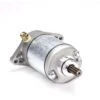 Rick's Motorsport Electrics Starter Motor Suzuki KingQuad / QuadRunner / Arctic Cat ATV 2000-2005 2 Rick's Motorsport Electrics Starter Motor Suzuki KingQuad / QuadRunner / Arctic Cat ATV 2000-2005 -Puig Shop ricks motorsport electrics starter motor 12