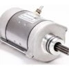Rick's Motorsport Electrics Starter Motor Polaris Ranger / RZR / General 2013-2021 -Puig Shop ricks motorsport electrics starter motor 13