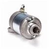 Rick's Motorsport Electrics Starter Motor Honda TRX450ER 2006-2008 -Puig Shop ricks motorsport electrics starter motor 14