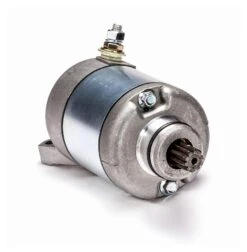 Rick's Motorsport Electrics Starter Motor Honda TRX450ER 2006-2008