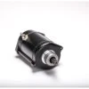 Rick's Motorsport Electrics Starter Motor Polaris Sportsman / Ranger / RZR 2003-2014