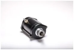 Rick's Motorsport Electrics Starter Motor Polaris Sportsman / Ranger / RZR 2003-2014