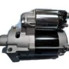 Rick's Motorsport Electrics Starter Motor Polaris Kawasaki Mule 600 / 610 / SX 2005-2017 1 Rick's Motorsport Electrics Starter Motor Polaris Kawasaki Mule 600 / 610 / SX 2005-2017 -Puig Shop ricks motorsport electrics starter motor 3