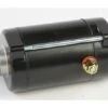Rick's Motorsport Electrics Starter Motor Honda Rincon / Pioneer 700 2003-2021 -Puig Shop ricks motorsport electrics starter motor 4