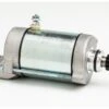 Rick's Motorsport Electrics Starter Motor Yamaha Raptor 660 2001-2005 -Puig Shop ricks motorsport electrics starter motor 7