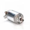 Rick's Motorsport Electrics Starter Motor Yamaha Big Bear / Wolverine 2000-2012 -Puig Shop ricks motorsport electrics starter motor 8