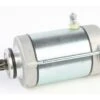 Rick's Motorsport Electrics Starter Motor Arctic Cat ATV / Prowler 500 / 550 / 650 / 700 / 1000 2008-2014 -Puig Shop ricks motorsport electrics starter motor 9