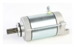 Rick's Motorsport Electrics Starter Motor Arctic Cat ATV / Prowler 500 / 550 / 650 / 700 / 1000 2008-2014