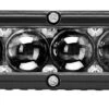 Rigid SR-Series Hyperspot LED Light Bar -Puig Shop rigid sr series hyperspot