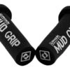 Risk Racing Mud Grips -Puig Shop risk racing mud grip sold asa pair