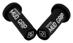 Risk Racing Mud Grips