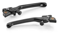 Rizoma 3D Brake Lever Vespa GTS 300 Super 2019