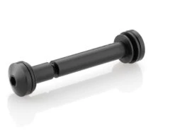 Rizoma Fuel Tank Bolt For Harley Softail 2019