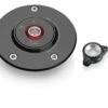 Rizoma Gas Tank Cap Suzuki Katana 2020-2021 -Puig Shop rizoma gas tank cap suzuki katana2020