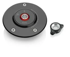 Rizoma Gas Tank Cap Suzuki Katana 2020-2021