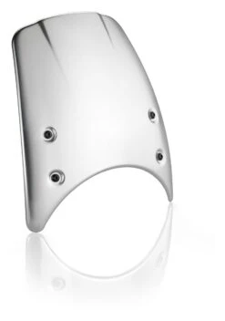 Rizoma Headlight Fairing BMW R NineT 2014-2020