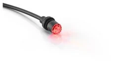 Rizoma Light Unit S Rear Indicators 9 Rizoma Light Unit S Rear Indicators -Puig Shop rizoma indicatori di direzione light unit 2