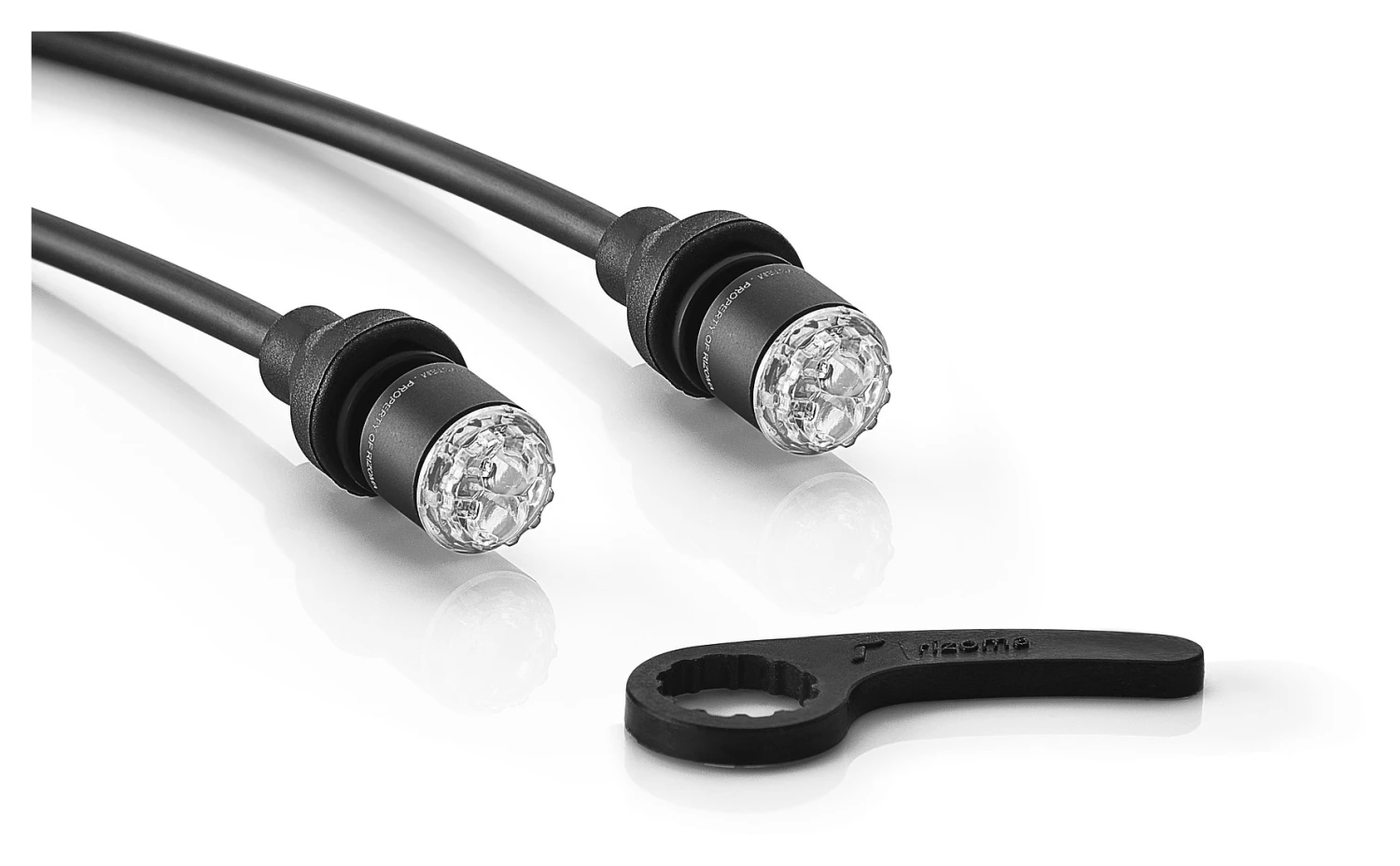 Rizoma Light Unit S Rear Indicators 6 Rizoma Light Unit S Rear Indicators - Image 4