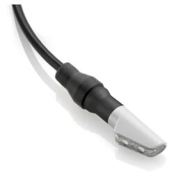 Rizoma Leggera Turn Signal -Puig Shop rizoma leggera turn signal 1