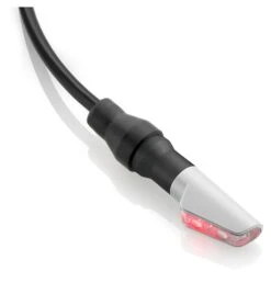 Rizoma Leggera Turn Signal -Puig Shop rizoma leggera turn signal 2