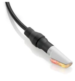Rizoma Leggera Turn Signal -Puig Shop rizoma leggera turn signal 3
