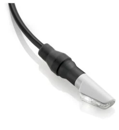 Rizoma Leggera Turn Signal -Puig Shop rizoma leggera turn signal 4