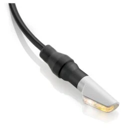 Rizoma Leggera Turn Signal -Puig Shop rizoma leggera turn signal 5