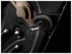 Rizoma Leggera Turn Signal -Puig Shop rizoma leggera turn signal 6