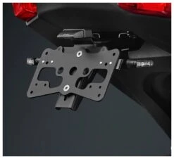 Rizoma Leggera Turn Signal -Puig Shop rizoma leggera turn signal 7