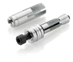 Rizoma Proguard System Universal Adapter - Sport Edition