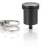 Rizoma Rear Brake Reservoir -Puig Shop rizoma rear brake reservoir