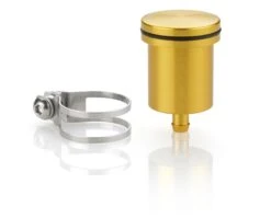 Rizoma Rear Brake Reservoir -Puig Shop rizoma rear brake reservoir 2