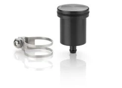 Rizoma Rear Brake Reservoir