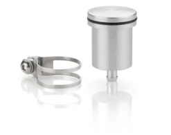 Rizoma Rear Brake Reservoir -Puig Shop rizoma rear brake reservoir 3