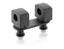 Rizoma Risers For Harley Softail 2019