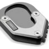 Rizoma Side Stand Foot BMW R1200GS 2013-2018