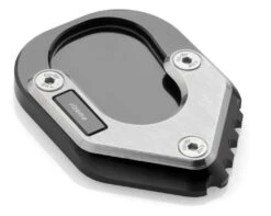 Rizoma Side Stand Foot BMW R1200GS 2013-2018