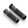 Rizoma Sport 7/8" Grips Ducati / Triumph 1 Rizoma Sport 7/8" Grips Ducati / Triumph -Puig Shop rizoma sport78 grips